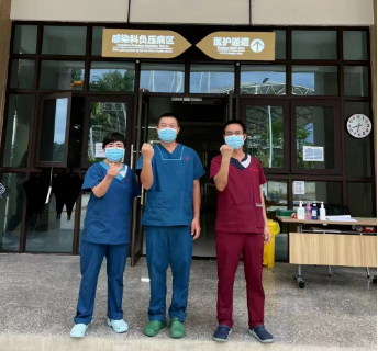 1656401392639850.png image.png