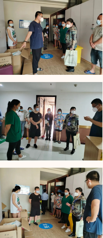 1656402059373695.png image.png