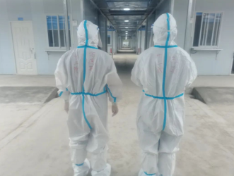 1656402165797056.png image.png