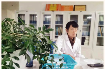 1656403450332403.png image.png