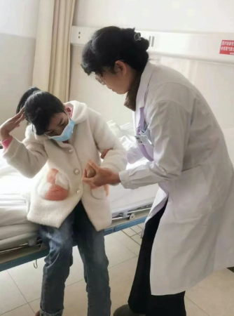 1656403649925695.png image.png