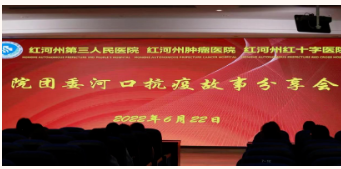 1656403836978177.png image.png