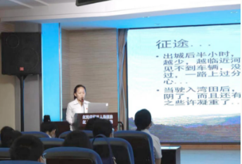 1656403845940044.png image.png