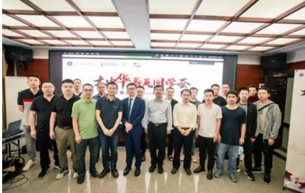 1656667716109945.png image.png