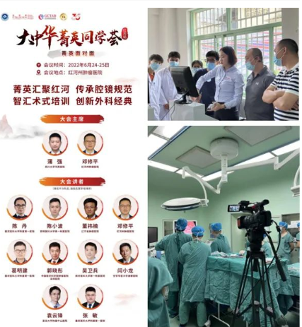 1656667726974090.png image.png