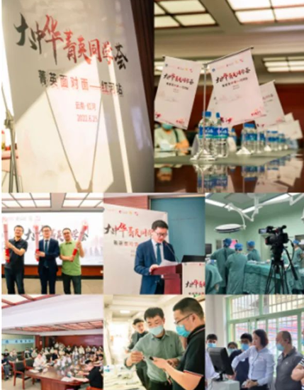 1656667736370496.png image.png