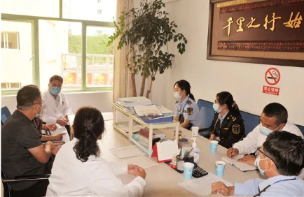 1656668177756688.png image.png