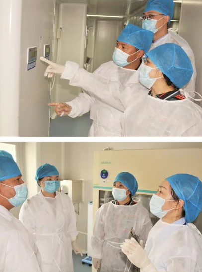 1656668194529527.png image.png