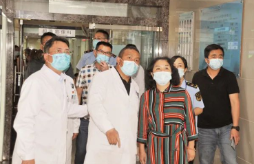 1656668207400827.png image.png