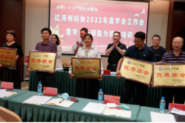 1657272141583400.png image.png