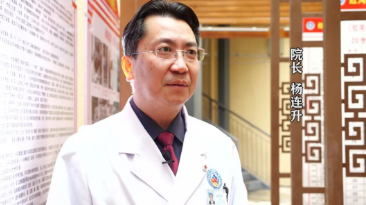 1657272153166066.png image.png