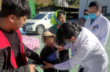 1657272522871086.png image.png