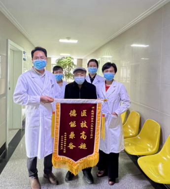 1657522196222512.png image.png