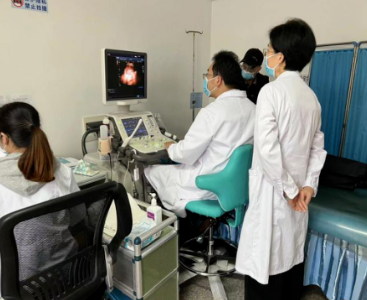 1657522203183309.png image.png