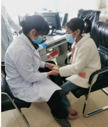 1657522306508525.png image.png