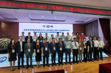 1657523332577662.png image.png