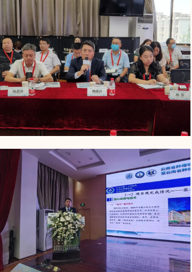 1657523351365286.png image.png