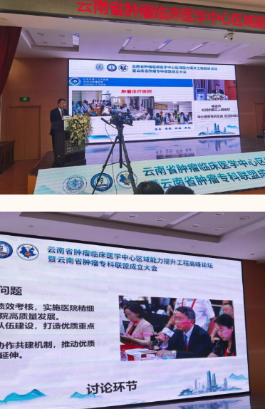 1657523357730931.png image.png