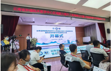 1657523370714062.png image.png