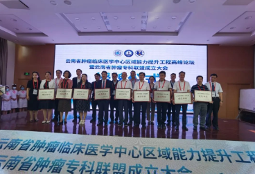 1657523380166867.png image.png