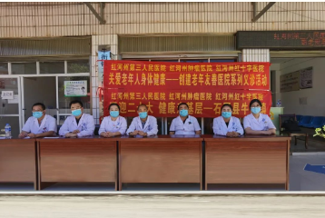 1657869283108518.png image.png