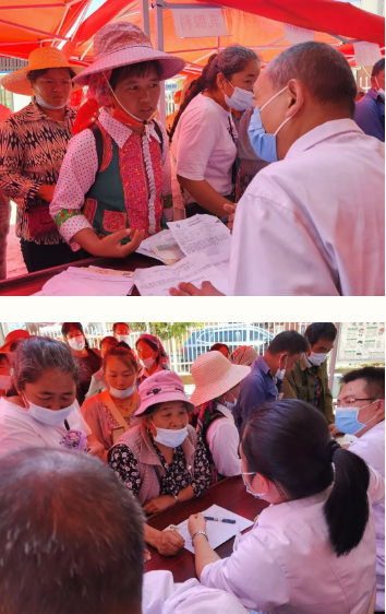 1657869312773245.png image.png