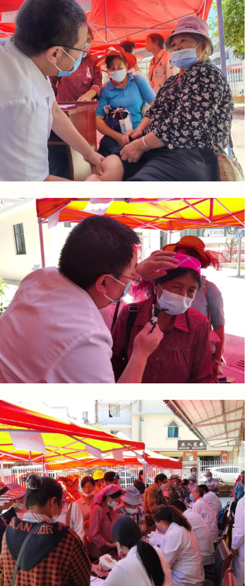 1657869326113121.png image.png