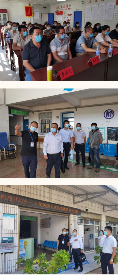 1658137778442045.png image.png