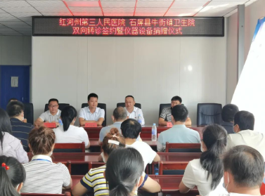 1658137787716054.png image.png