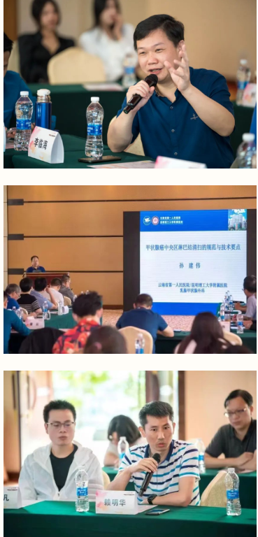 1658138018887794.png image.png