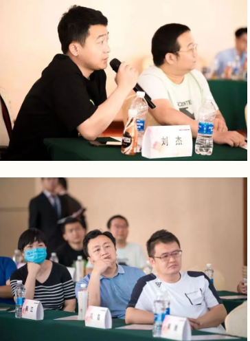 1658138027294928.png image.png