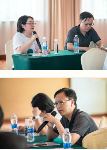 1658138050103401.png image.png