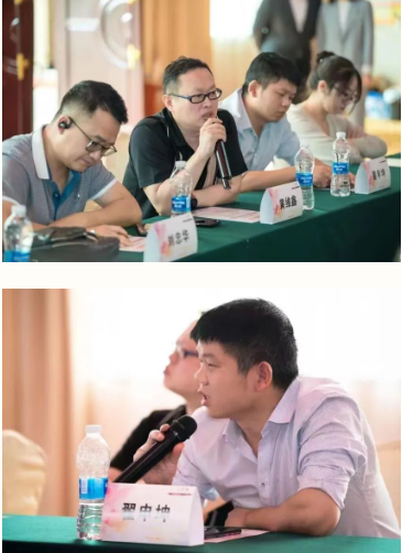 1658138059700042.png image.png