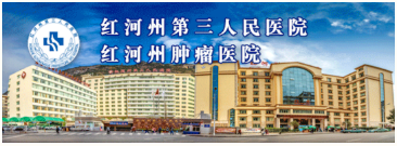 1658193369667367.png image.png