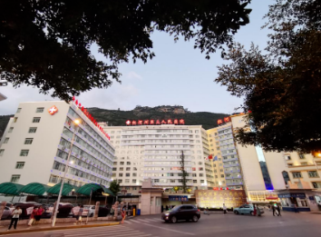 1658193403111702.png image.png