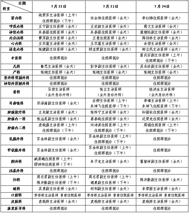 微信截图_20220721155013.png