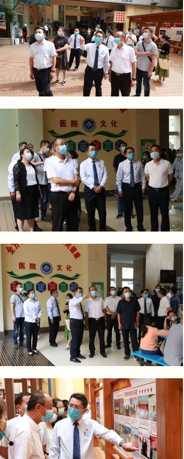 1658455303730861.png image.png