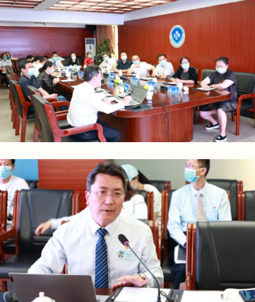 1658455318669202.png image.png