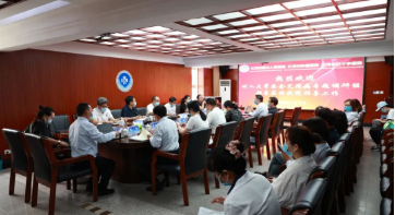 1658455329624528.png image.png