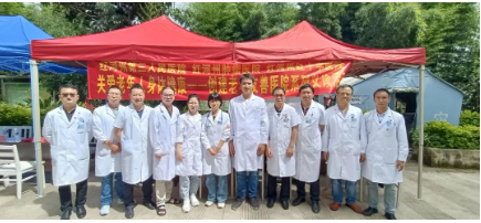 1658978442692866.png image.png