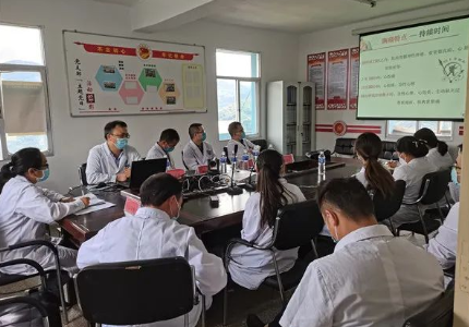 1658978453988645.png image.png