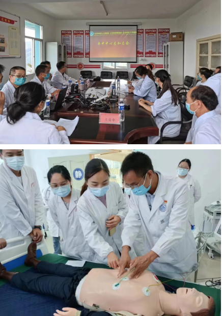 1658978464585613.png image.png