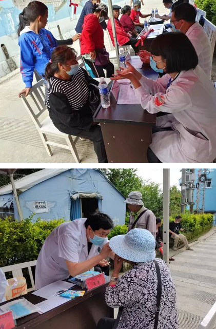 1658978481844144.png image.png