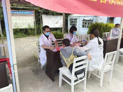 1658978488890244.png image.png