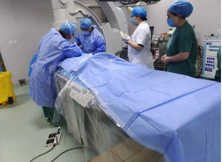 1658978581693766.png image.png