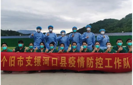 1658978865109202.png image.png