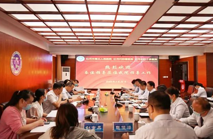 1658978987783204.png image.png