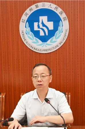 1658979142412881.png image.png