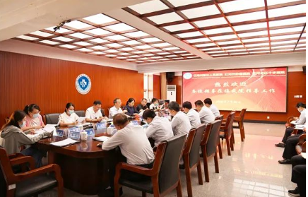 1658979150206836.png image.png