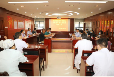 1658979885747298.png image.png